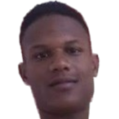 埃兹丁·玛丽亚米头像