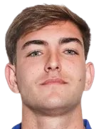 弗朗西斯科·佩鲁齐头像