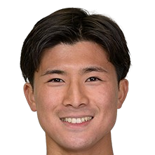 浅野良啓头像