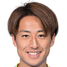 河上将平头像