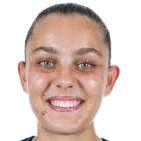 琳达·纳特头像