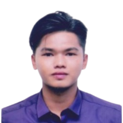 艾曼·优素福头像