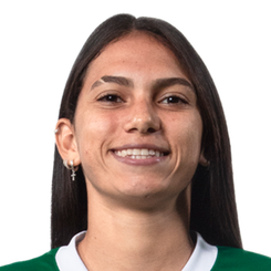 加比·桑托斯头像