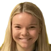 安妮·克里姆-林德兰头像