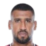 穆罕默德·阿里·贝玛默头像