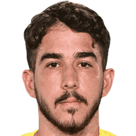 伊吉特·埃姆雷·塞尔蒂克头像