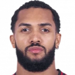 奥拉维奥·维埃拉·多斯桑托斯·胡尼奥头像