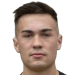 埃托尔·沃勒头像