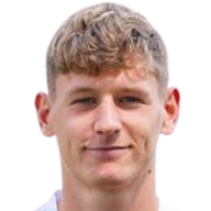 吉安卢卡·斯瓦科斯基头像