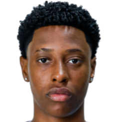 斯蒂芬妮·布里托头像