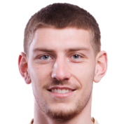 达安·迪克斯头像