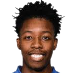 凯恩德拉·西蒙兹头像