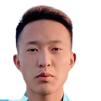 吴官泽头像