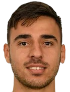 塞缪尔·安东尼奥·拉莫斯·利纳雷斯头像