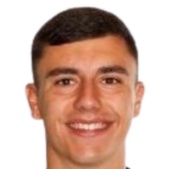 胡安·罗德里格斯头像