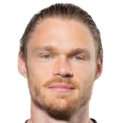 丹尼斯·阿达莫夫头像