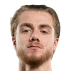 戴兰·达西头像