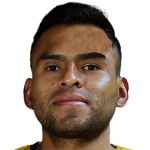 乔汉·阿尔塞头像