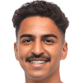 穆罕纳德·叶海亚头像