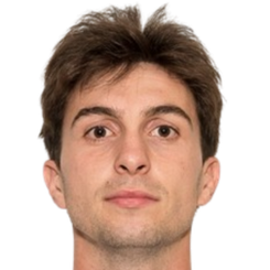 埃莉亚·西亚奇头像