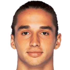 阿尔达·库尔图兰头像