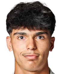 伯凯·阿斯兰	头像