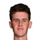 马蒂亚·福廷头像