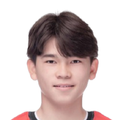 木扎帕尔·吾布卡生头像