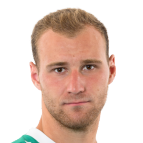 弗拉基米尔·泽曼头像