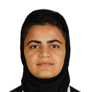 塔赫雷·皮鲁齐头像