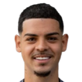 尼古拉斯·罗西·桑托斯头像