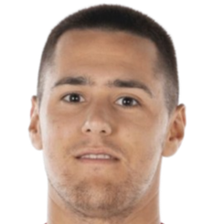 乌尔科·伊鲁雷塔戈伊埃纳·勒特桑迪头像