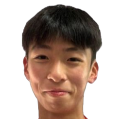 秦宇灏头像