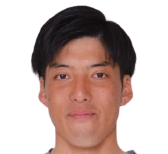 真田幸太头像