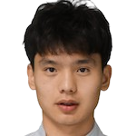 陈宇头像