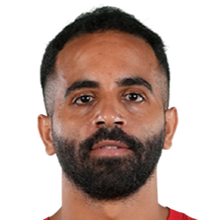 侯赛因·卡塔尼头像