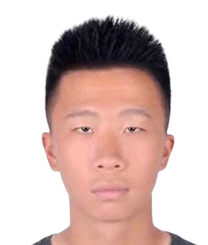 刘磊头像