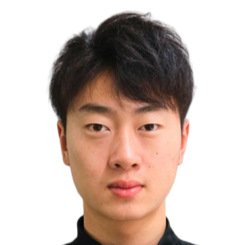 张世豪头像