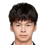 朱宣勇头像