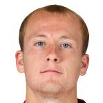 诺亚·迈耶罗尼头像