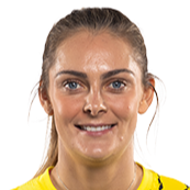 珍娜·法菲头像