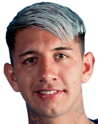 迪奥戈·古兹曼头像