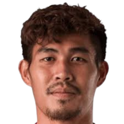 巴德鲁尔·阿芬迪头像