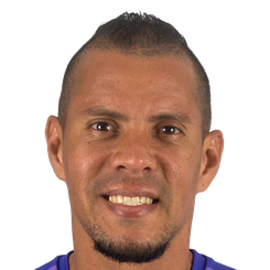 伊利·巴尔德雷头像