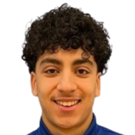 易卜拉欣·阿提·阿拉头像