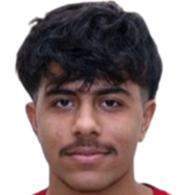 哈桑·纳塞尔头像