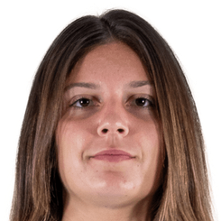 艾玛·弗朗卡特头像