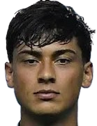 费尔南多·明巴卡斯·伊马兹头像