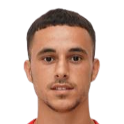 安东尼奥·普里斯科头像