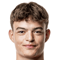 西蒙·施蒂克头像